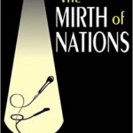 The Mirth of Nations