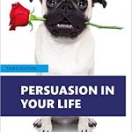 Persuasion in Your Life