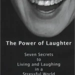 The Power of Laughter