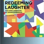 Redeeming Laughter