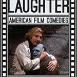 Reeling with Laughter