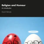 Religion and Humour: An Introduction