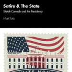 Satire & The State