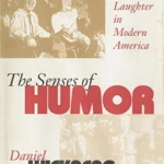The Senses of Humor