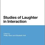 Studies of Laughter in Interaction