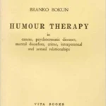 Humour Therapy
