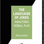 The Language of Jokes