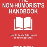 The Non-Humorist’s Handbook