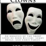 The Tragic Clowns