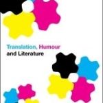Translation, Humour and Literature