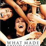 What Made Freud Laugh