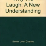Why We Laugh